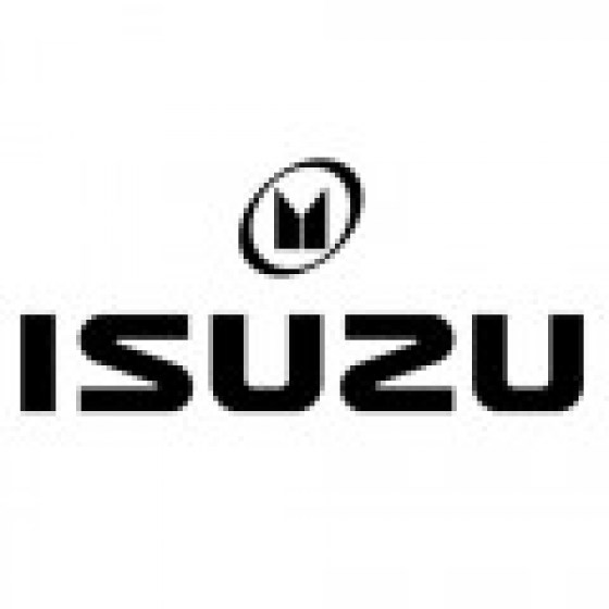 isuzu-120x120